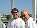 2004 09 18  Patriot Poker Run L 027.jpg